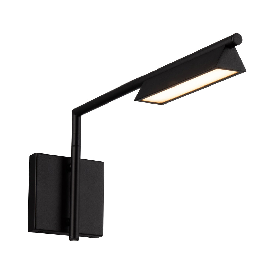 WAC Lighting 