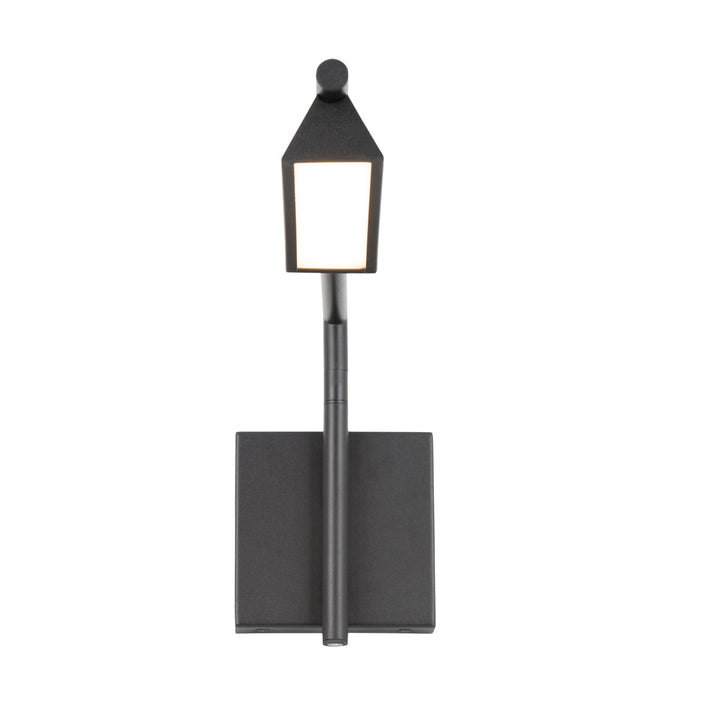 WAC Lighting 