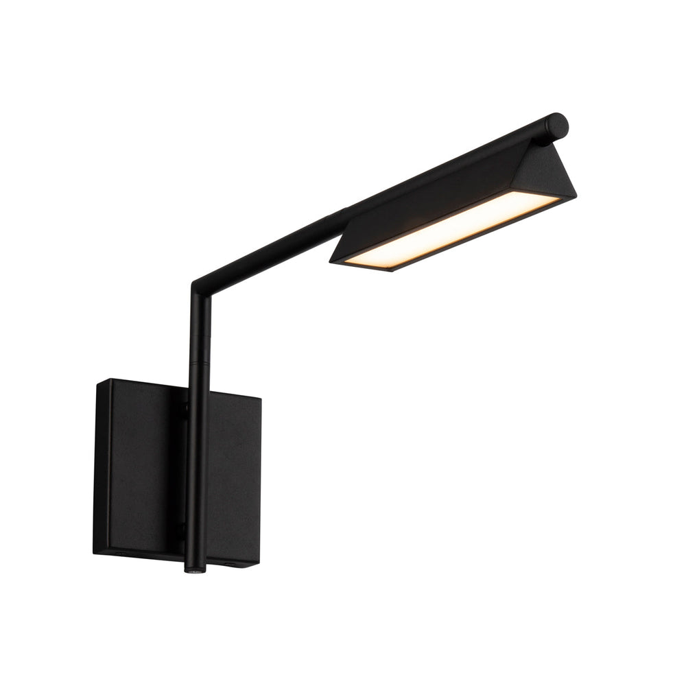 WAC Lighting 