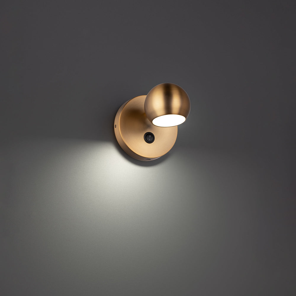 WAC Lighting 