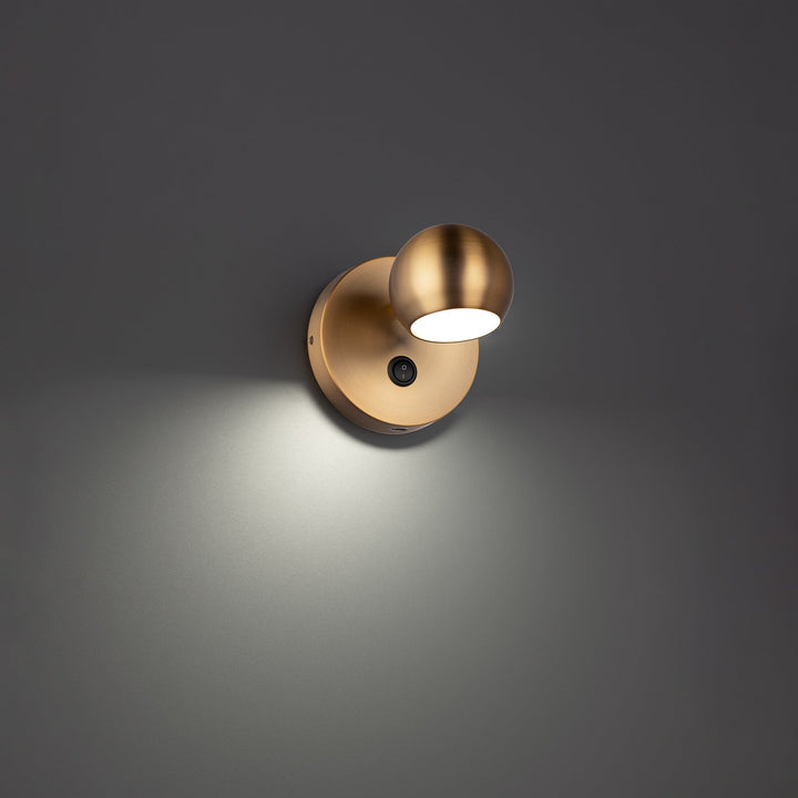 WAC Lighting 