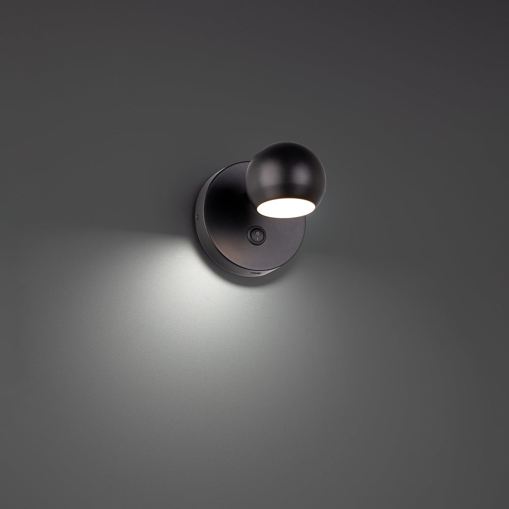 WAC Lighting 