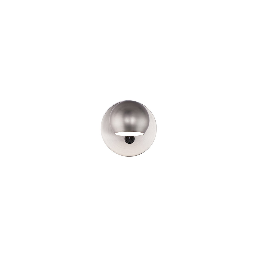 WAC Lighting 
