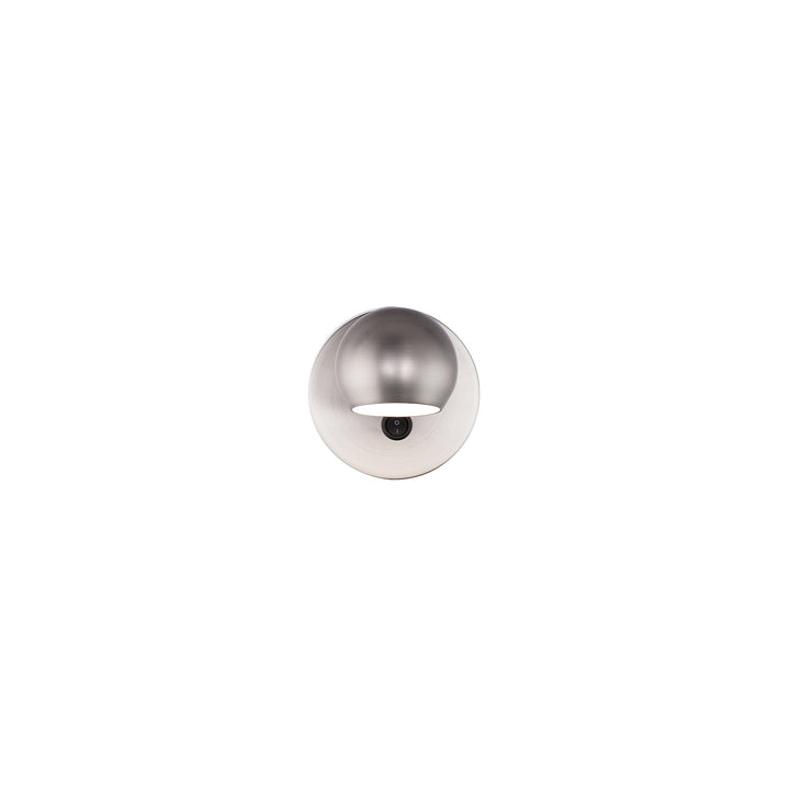 WAC Lighting 