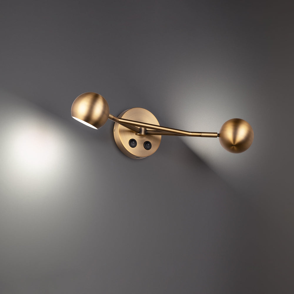 WAC Lighting 