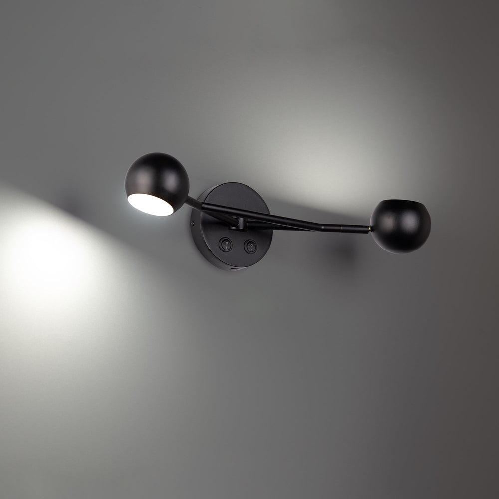 WAC Lighting 