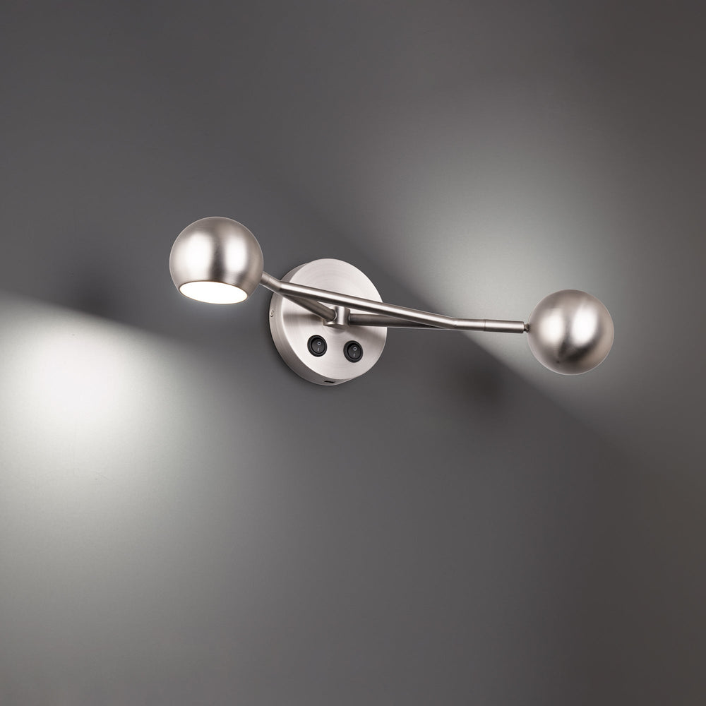 WAC Lighting 