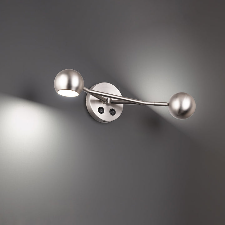 WAC Lighting 
