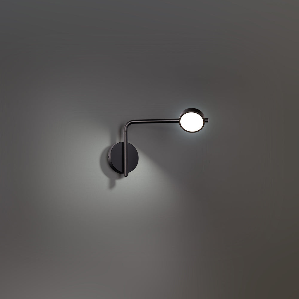 WAC Lighting 