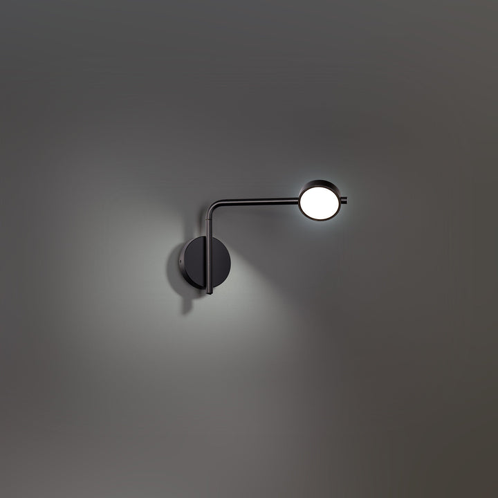 WAC Lighting 