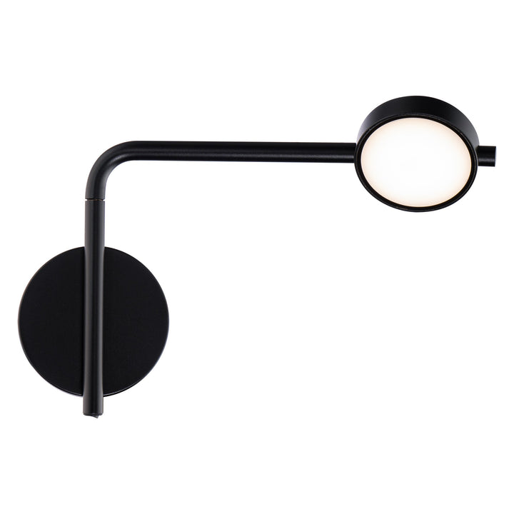 WAC Lighting 
