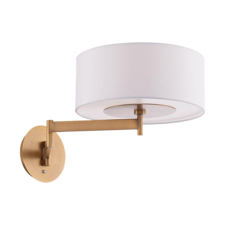 WAC Lighting 