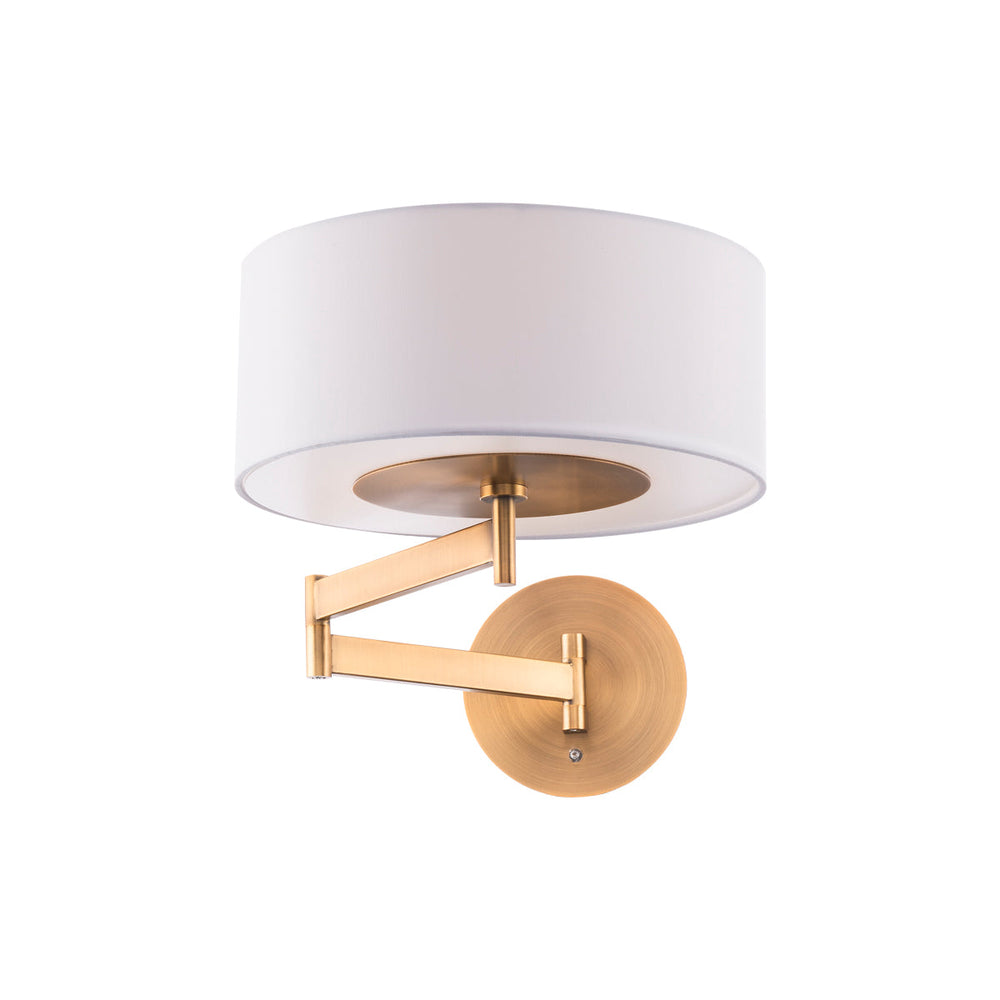 WAC Lighting 