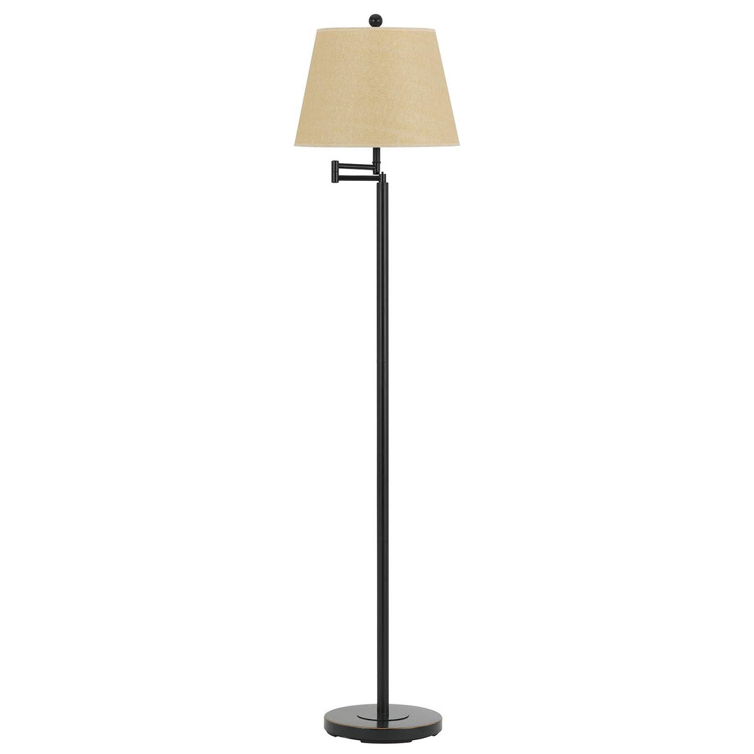 Cal Lighting 