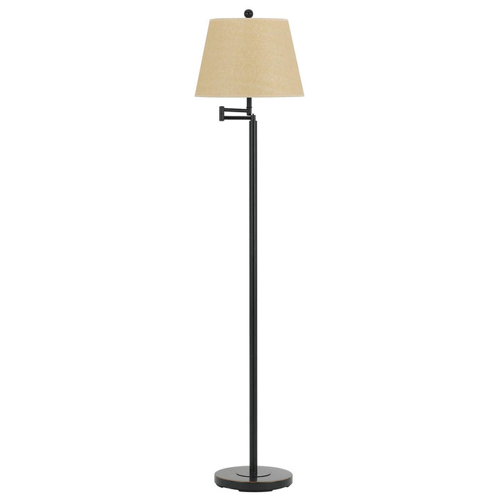 Cal Lighting 