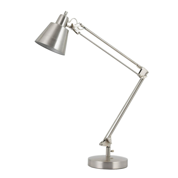 Cal Lighting 