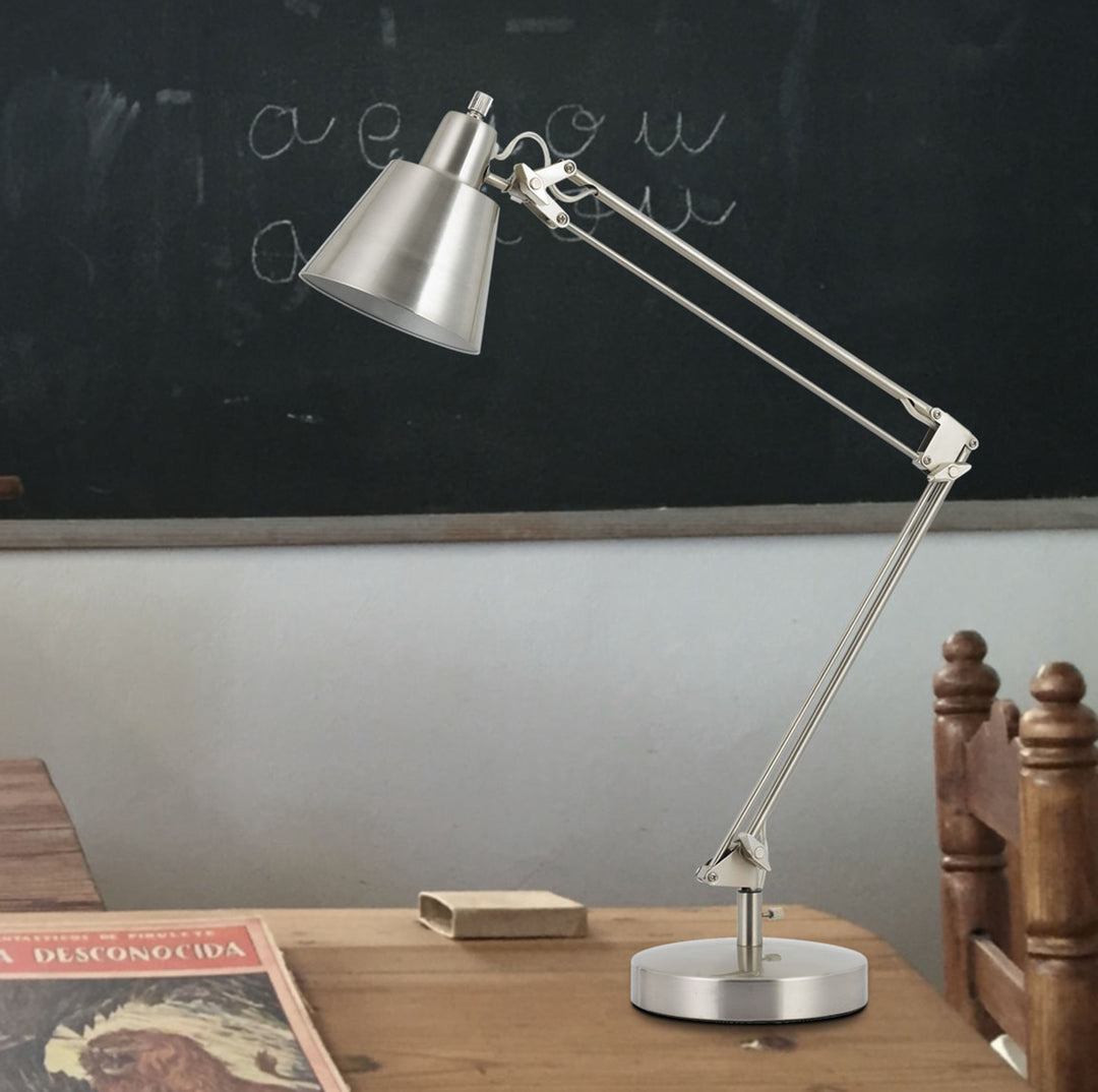 Cal Lighting 