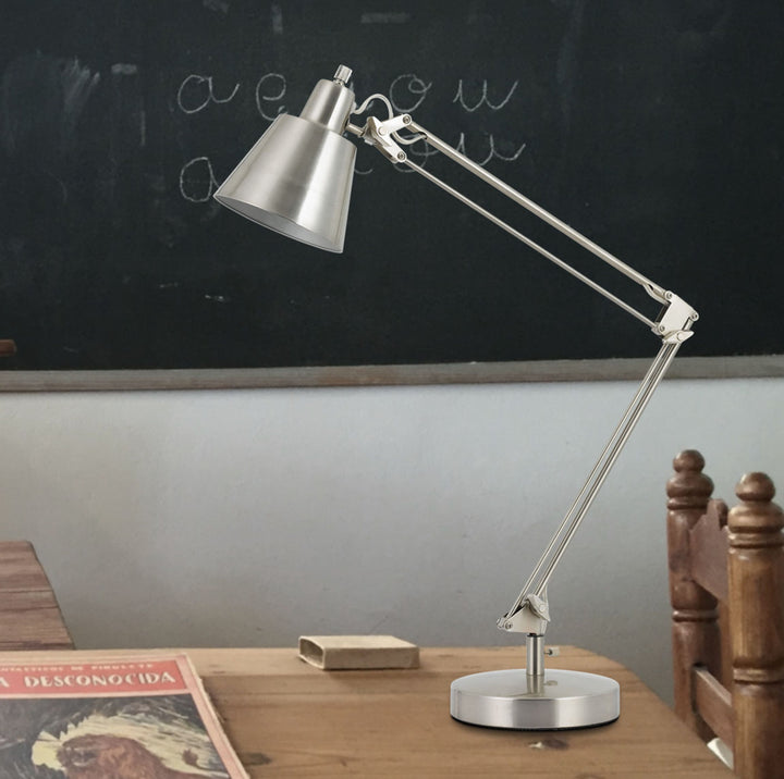 Cal Lighting 