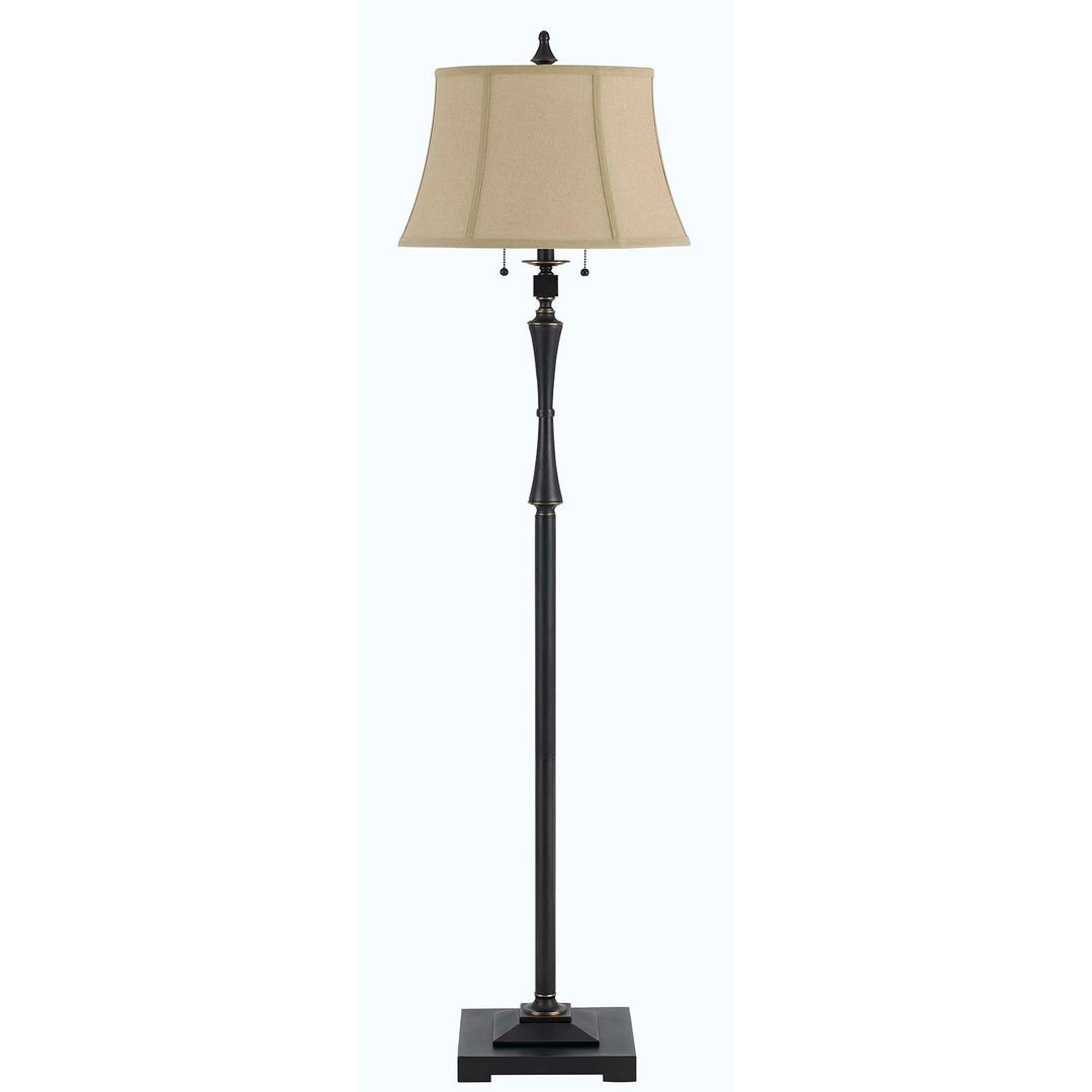 Cal Lighting 