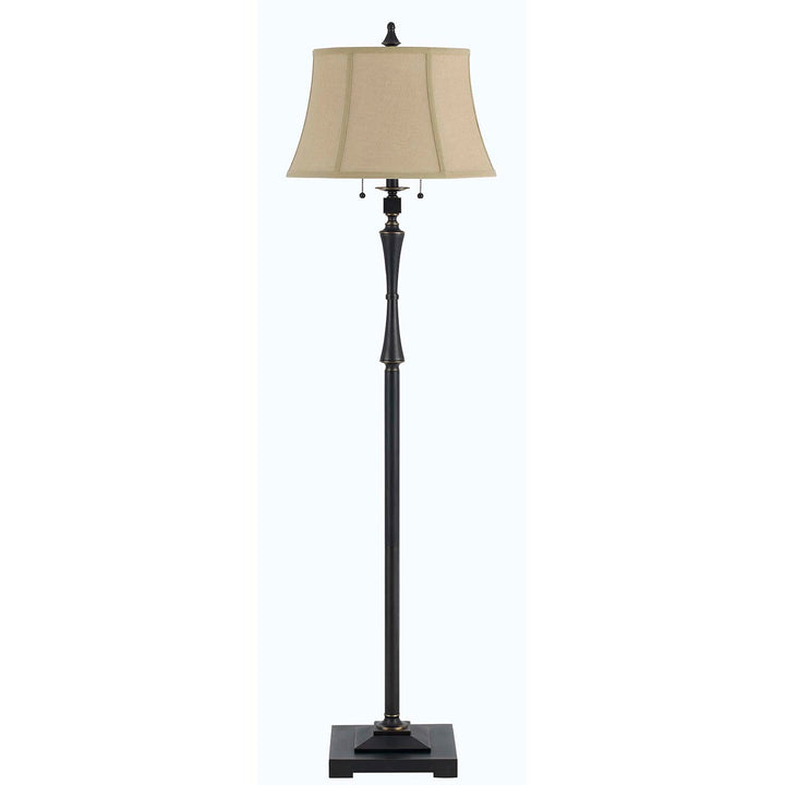 Cal Lighting 