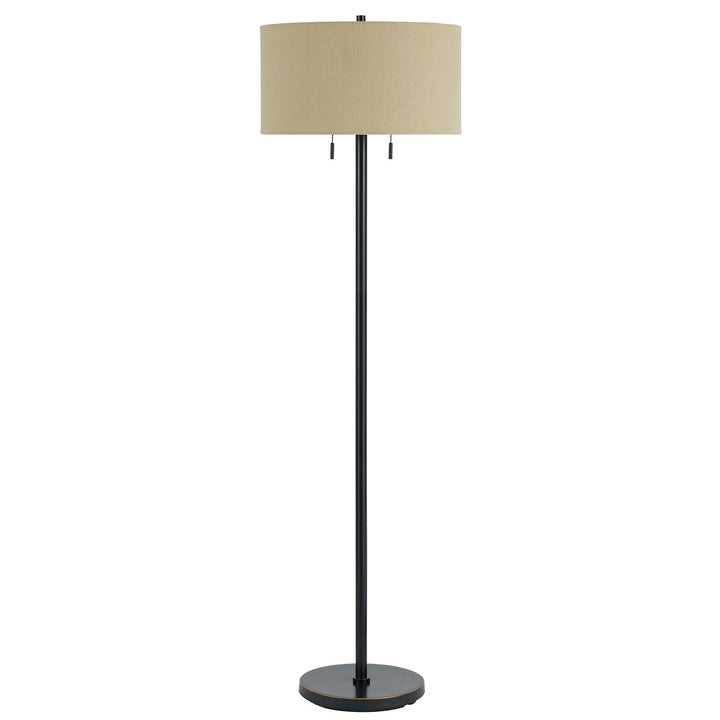 Cal Lighting 