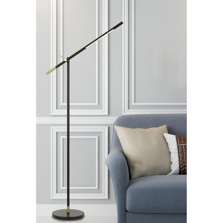 Cal Lighting 