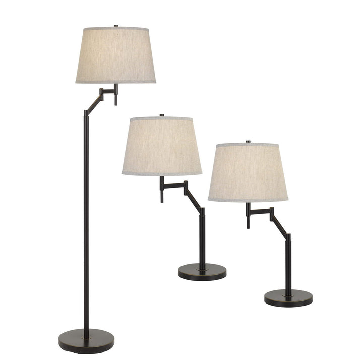 Cal Lighting 