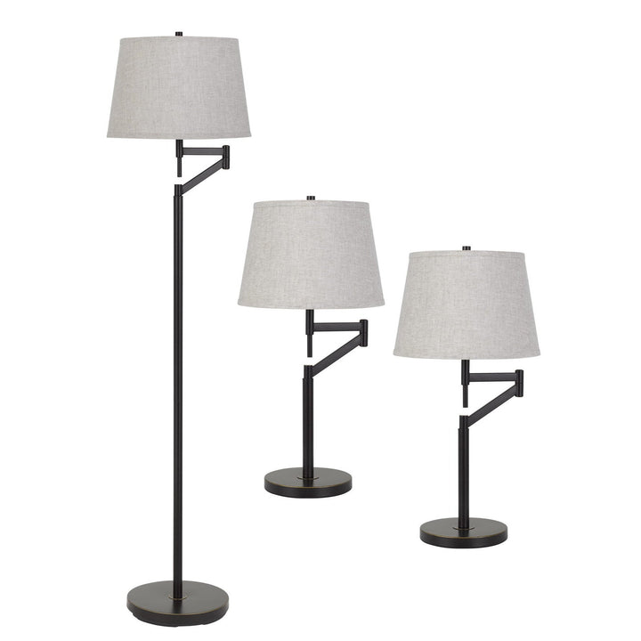 Cal Lighting 