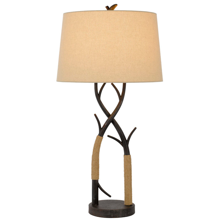 Cal Lighting 