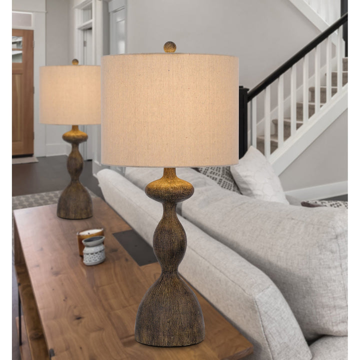 Cal Lighting 