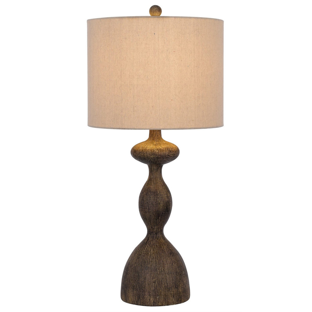 Cal Lighting 