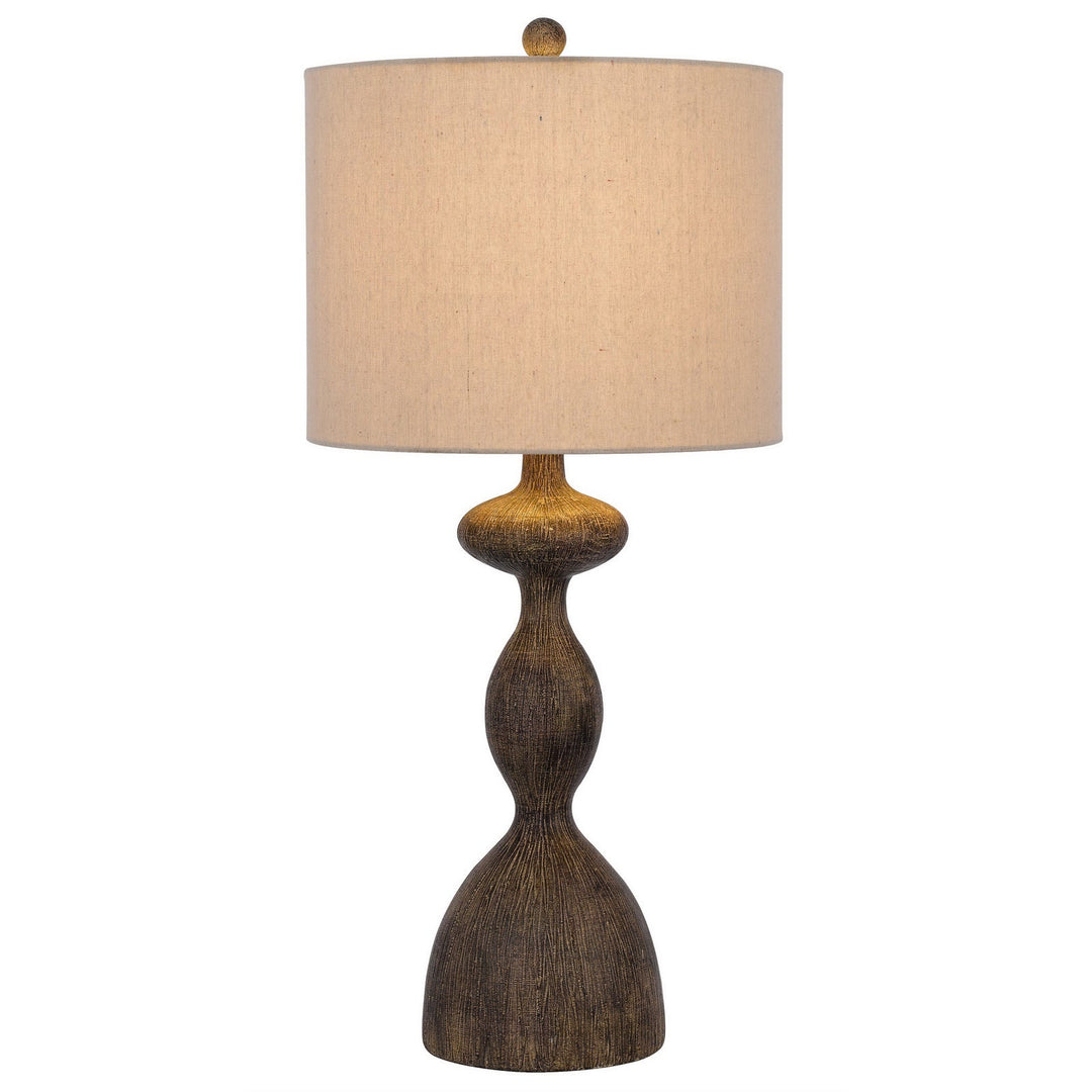 Cal Lighting 
