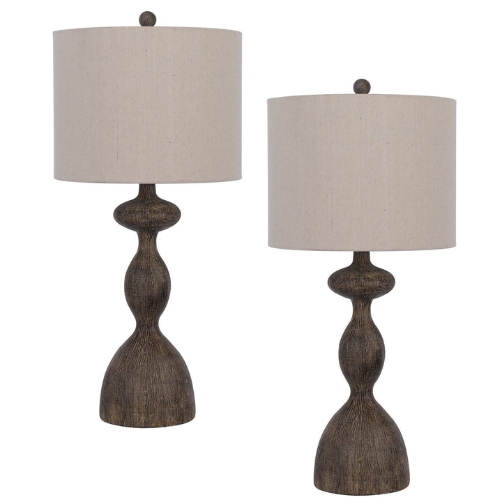 Cal Lighting 