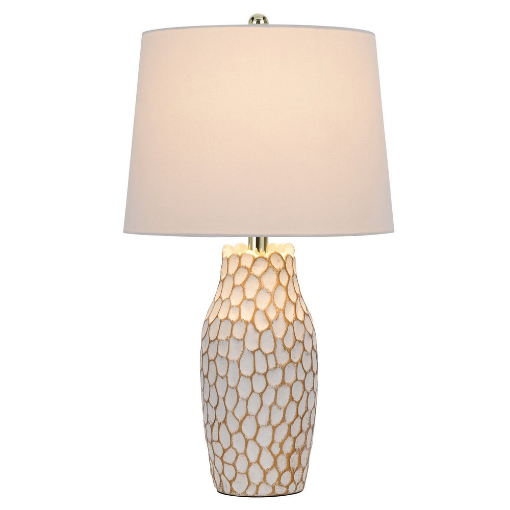 Cal Lighting 