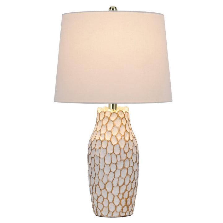 Cal Lighting 