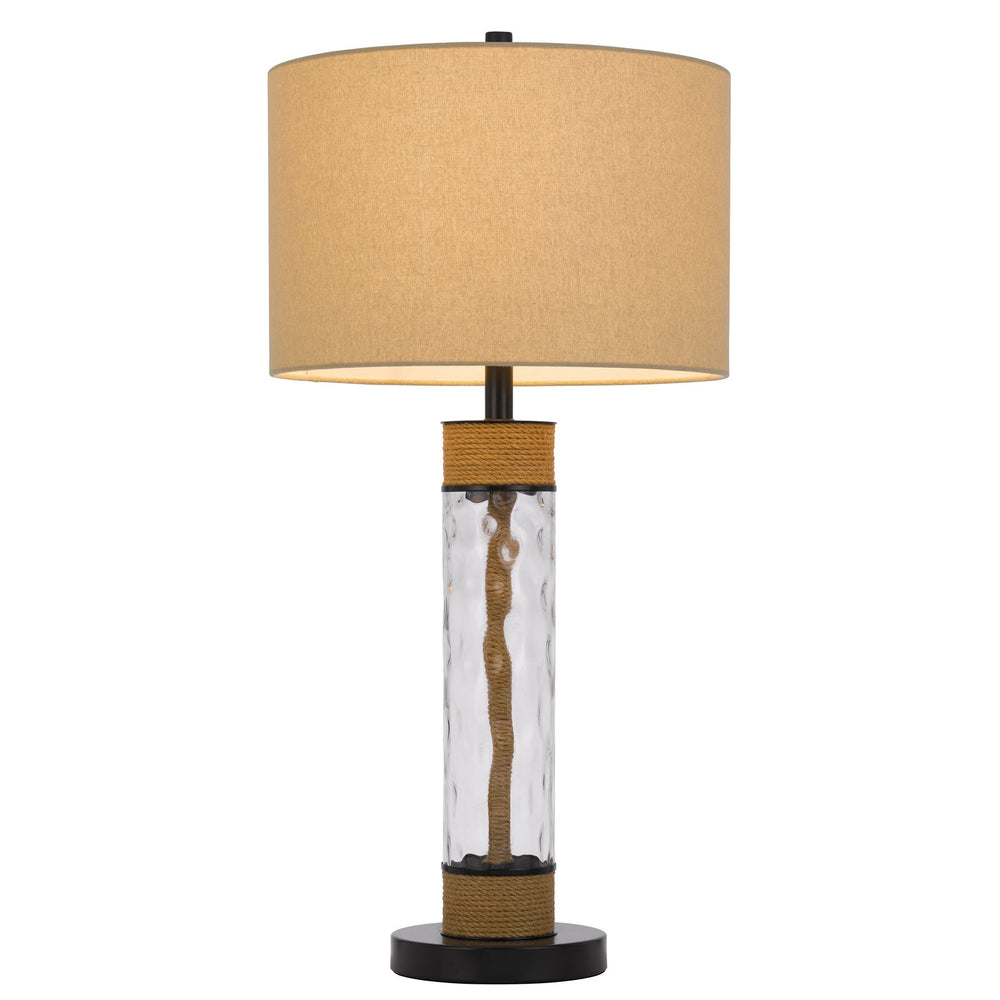 Cal Lighting 
