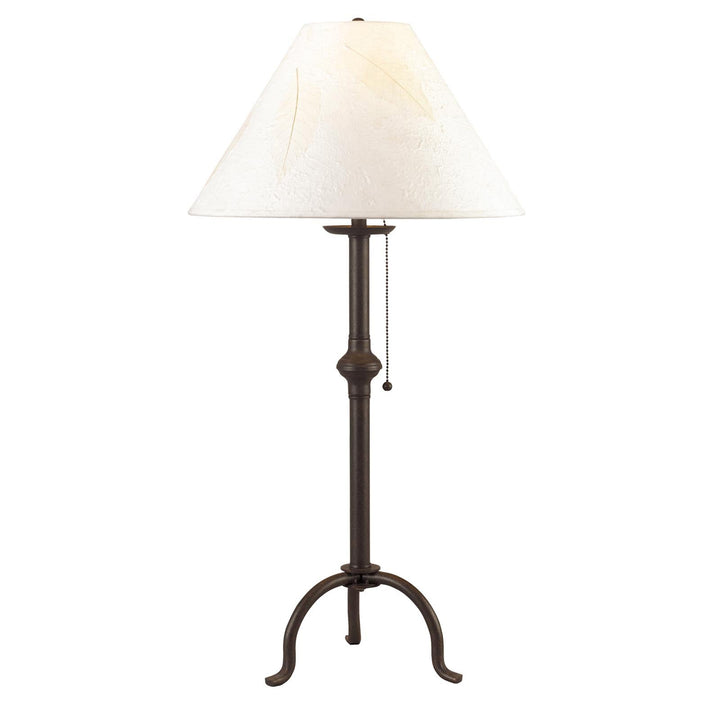 Cal Lighting 