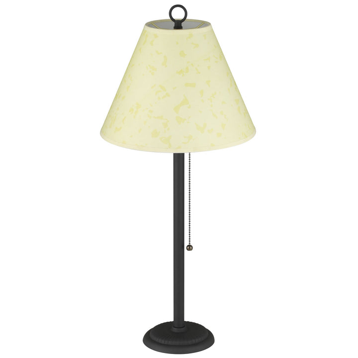 Cal Lighting 
