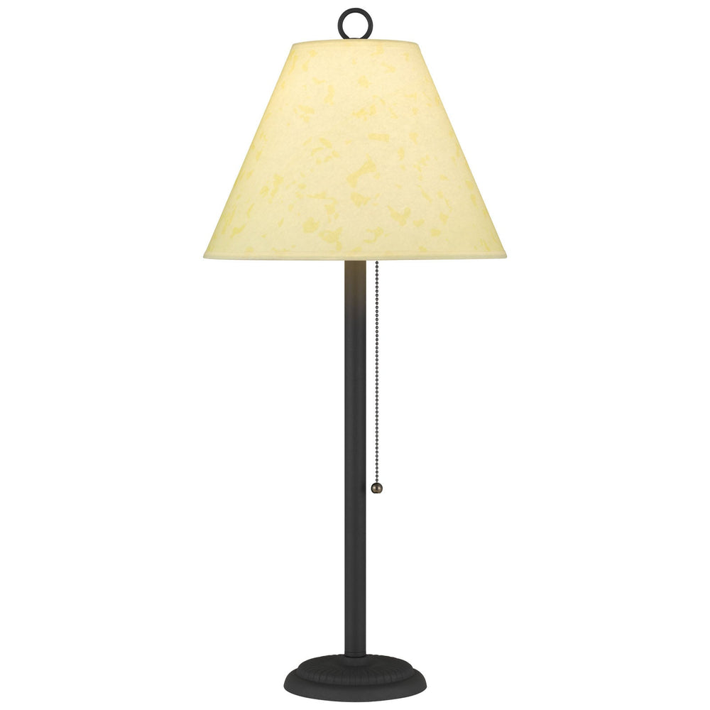 Cal Lighting 