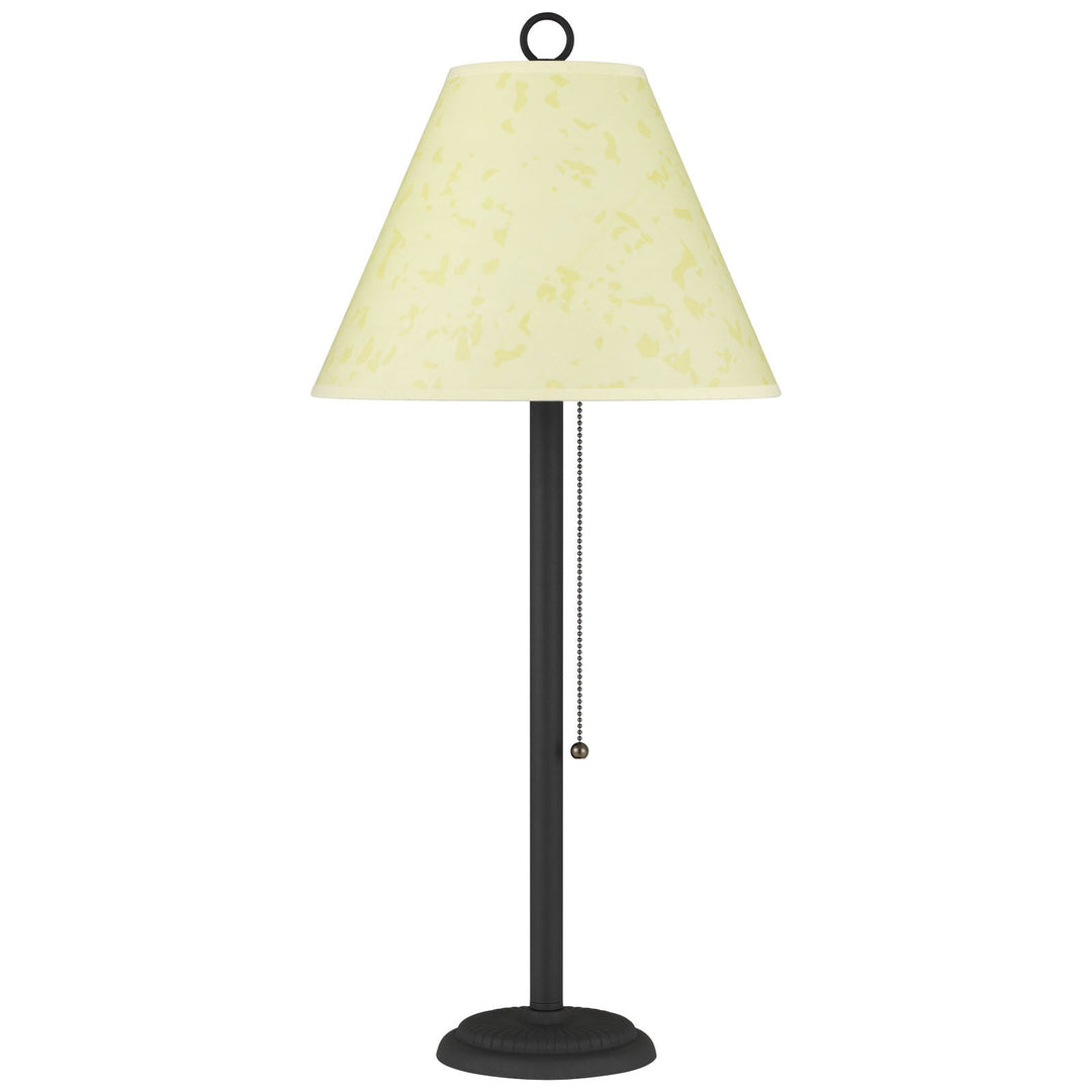 Cal Lighting 