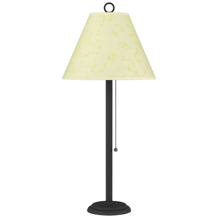 Cal Lighting 