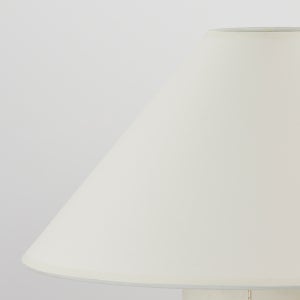 Bond Table Lamp