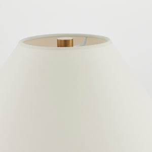 Troy Lighting Bond Table Lamp