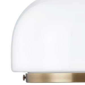 Bradbury Wall Sconce