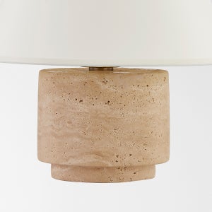 Troy Lighting Bronte Table Lamp