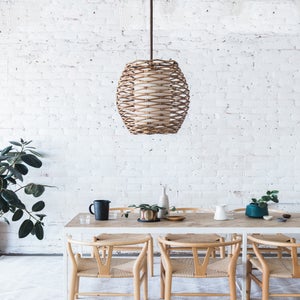 Troy Lighting Balboa Pendant