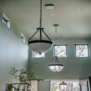 Troy Lighting 