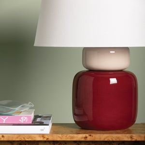 Batya Table Lamp Mitzi