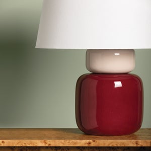 Batya Table Lamp Mitzi