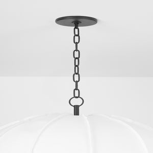 Troy Lighting Bayu Pendant